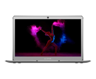 KIANO Elegance 13,3"/N3350/4GB/32GB/Win10 - 394268 - zdjęcie 2